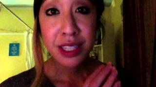 Introductory Speech - My Hobby