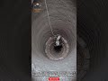 Stop Struggling Underground! This Smart Technique Makes It Easier