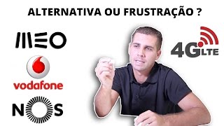 Deposito de Bebidas São Bernardo