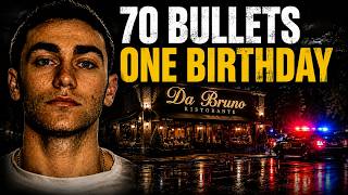 70 Bullets Outside a Restaurant The Mafia You ve Never Heard Of Runs Europe The Ndrangheta