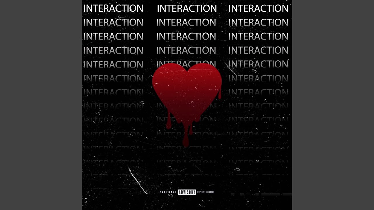 Ver Interaction en YouTube