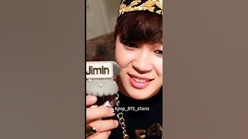 Jimin edit 😍|| Simple dimple popit  squish edit 💞🔥 #transformation #parkjimin