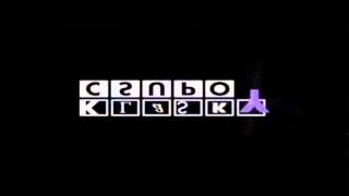 (SEIZURE WARNING) Klasky Csupo has gone crazy