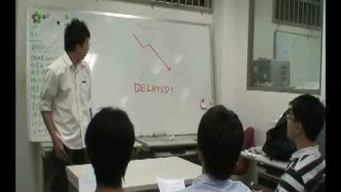 Knowledge Management - YouTube EDU