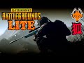 PUBG LITE стрим ★ Fox #НаЛайте ★ Стрим ПАБГ ЛАЙТ / ПУБГ ЛАЙТ стрим