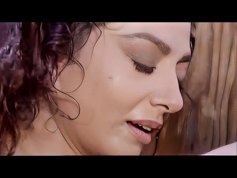 نبيلة عبيد و فاروق الفيشاوى و فريد شوقى فى الفيلم المثير الرومانسى دلوعة الحتة