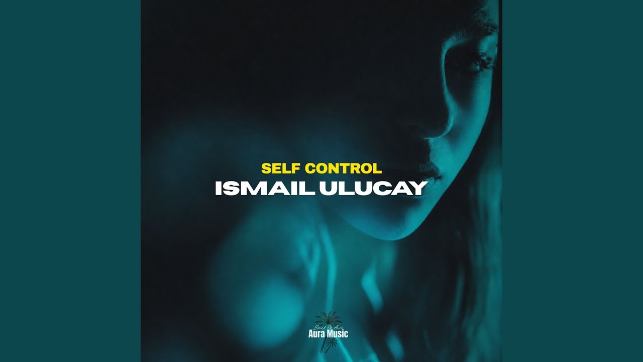 Watch Self Control on YouTube Watch Self Control on YouTube