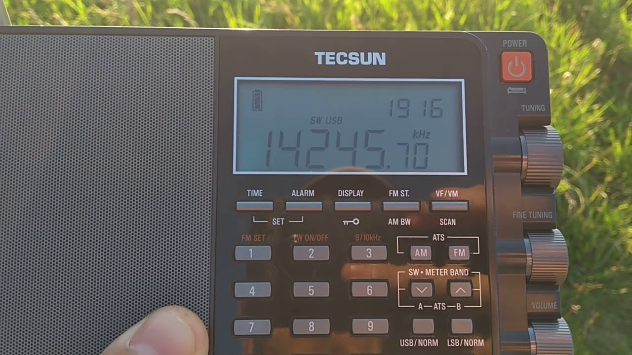 maxresdefault.jpg maxresdefault.jpg