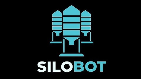 Silobot - Deadline Assistant Reminder - Tubes 3 Strategi Algoritma