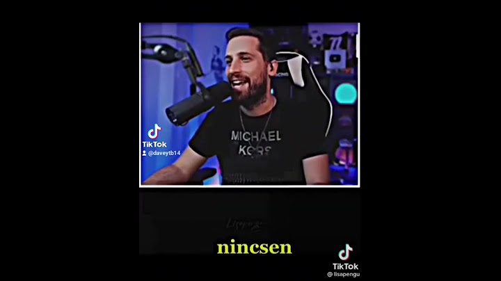 Magyar youtuberek #nessaj #ownmckendry #zsozeatya #epicpartner #ad #shorts