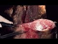 Meat Porn Compilation Vol. 1 | Food Fap