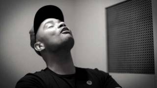 Download Lagu CONFESSIONIGHT - Dillinja (Chapter 1 Verse 3) - F*ckin' Beat MP3