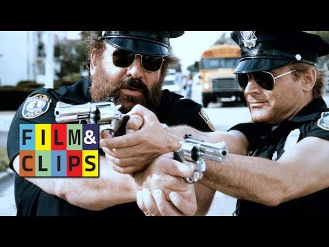 miami-supercops---bud-spencer-&-terence-hill---full-movie-by-film&clips