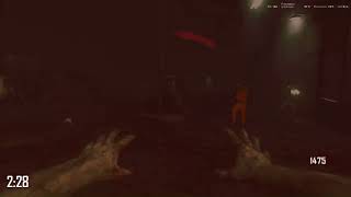 Black op 2 zombie infection Joueur plus fr