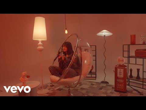 Valentina - whikisito a la roca (acústico)