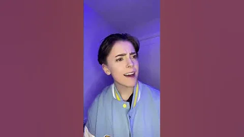 that PANsexual #pan #lgbt #shorts