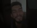 meu próprio cover áudio original;música NA AREIA DA PRAIA.  compositor JADER  MILLER #sertanejo