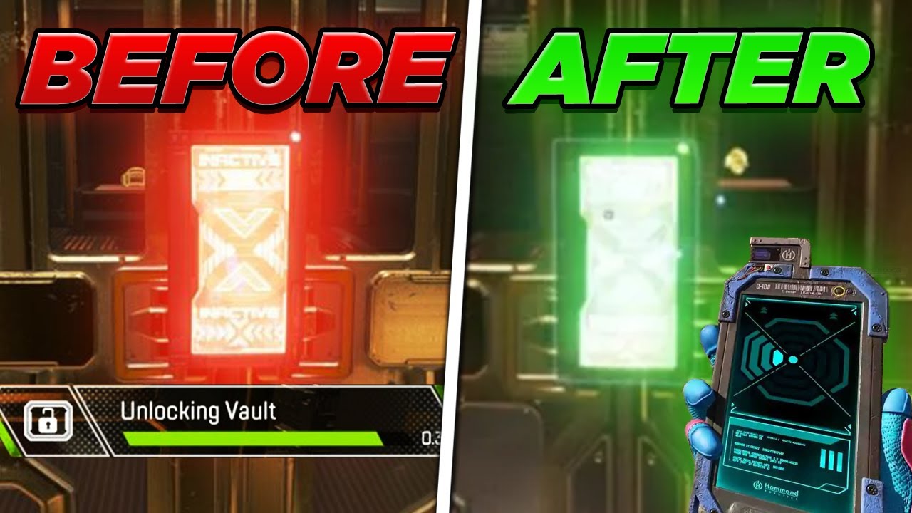 37 Things You Don’t Know About Apex