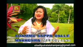 TEAKA RIPAMMARUE VOCAL. FITRI