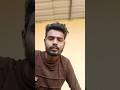 kholo kholo bhai mehnat kar raha hun bhai #garenafreefire #freefire