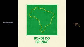 Download Lagu Bruno Mars - Bonde do Brunão MP3 Download Lagu Bruno Mars - Bonde do Brunão MP3