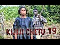 KIJIJI CHETU EPISODE NO 19 AFRICAN SERIES