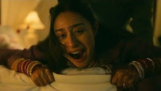 Chiraiya (2026) Series Explained in Hindi | All Episodes + Ending | Dark Truth of Marriage 😱