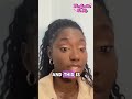 women are paid less in crypto