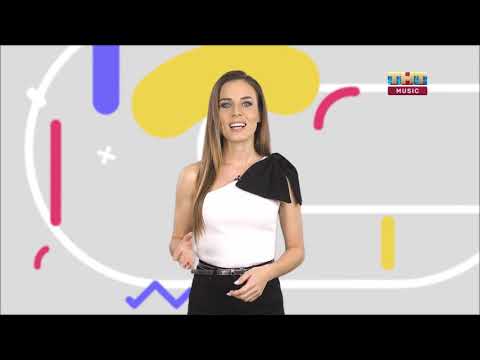 Гаджеты и Люди - Выпуск 163. Квантовое превосходство, клип на смартфон