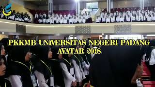 Download Mars Unp Universitas Negeri Padang Video MP3 Mars Unp Universitas Negeri Padang