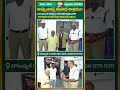 కోల్పోయిన కుటుంబం ఉద్ధరణ చేసిన సేవ సంస్థ | Amma-Nanna Orphanage | Studio Yuva