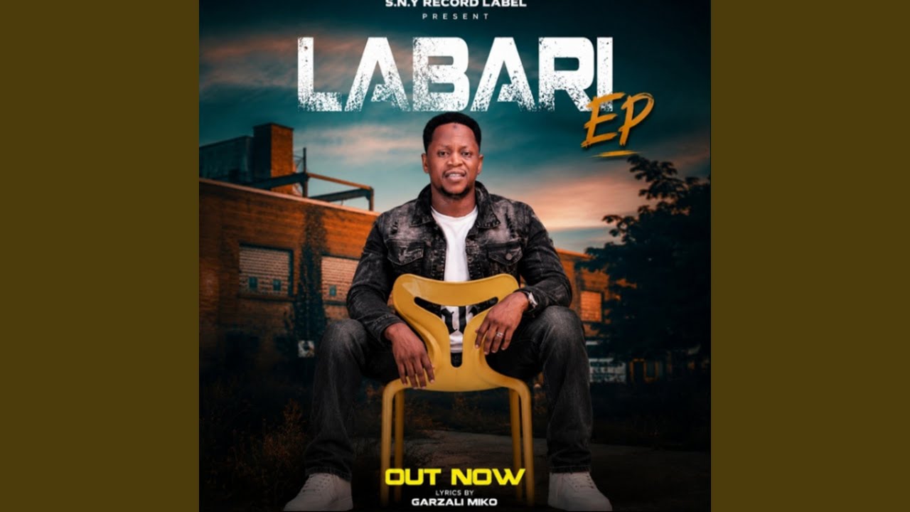 Guarda Labari su YouTube Guarda Labari su YouTube
