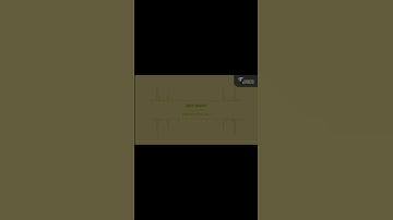 Thumbnail of Full (Instrumental) Song Premiere 2 / 15 / 25 #music #new