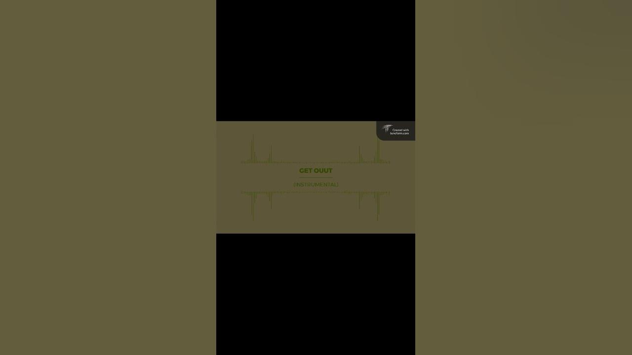Full (Instrumental) Song Premiere 2 / 15 / 25 #music #new