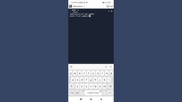 how we do subtraction in C programing || learn coding || #shorts #coding #clanguage #like #learncod