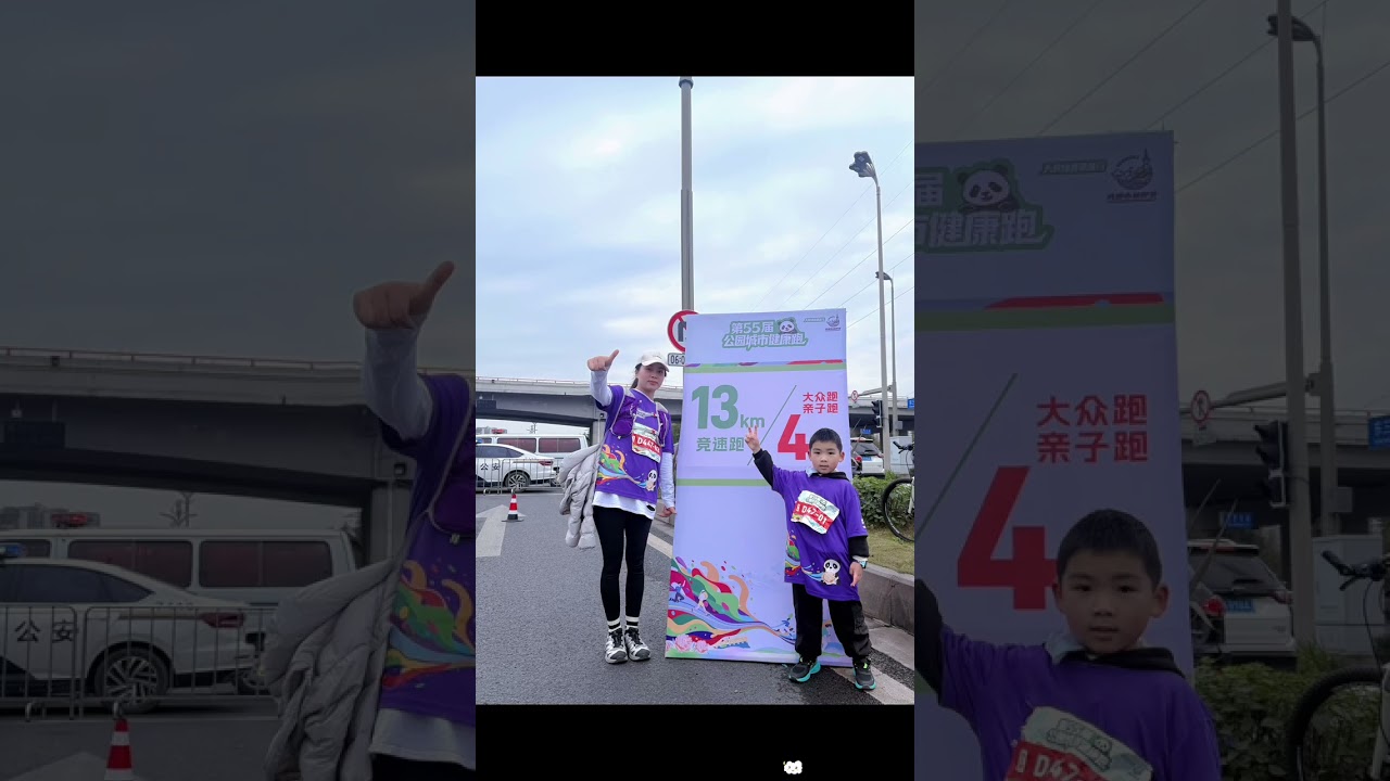 Those who have pets at home must take the test. Everyone will be at ease#The confusing beh