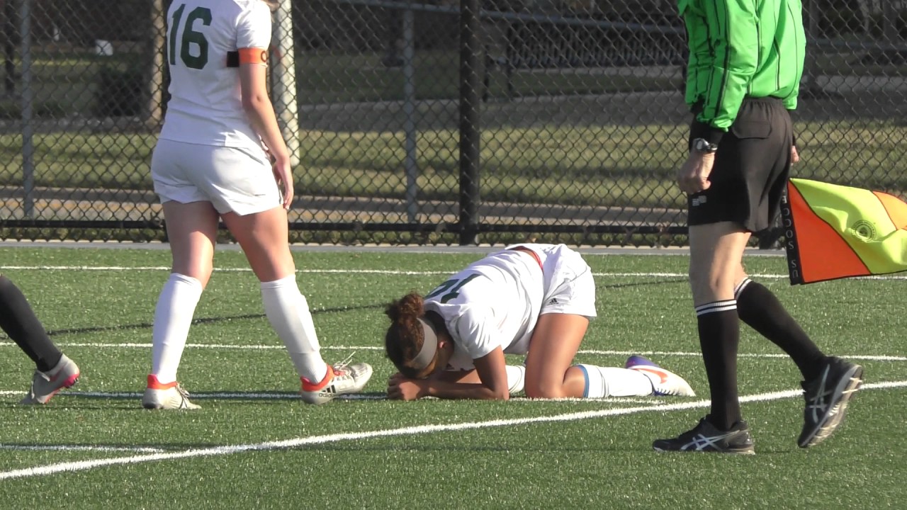 Collar Bone Injury YouTube