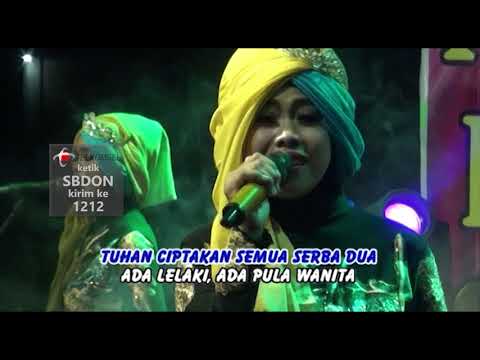 SERBA dUA 2 MASUD SIDIQ