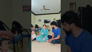 Download Lagu Naanga chinna pasanga than 😜 | P-Square l Prathapavi MP3 Download Lagu Naanga chinna pasanga than 😜 | P-Square l Prathapavi MP3
