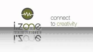 Download Lagu I.Zone SGPS S.A. (pt) MP3