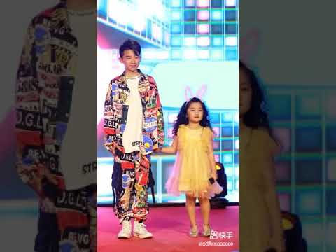 chinese Song [ Mei Mei ni mo zou] This Song is Great 🤠🥰💕