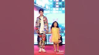 chinese Song [ Mei Mei ni mo zou] This Song is Great 🤠🥰💕