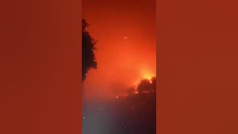 3 لحظات صادمة ستتركك بلا كلام
