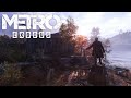 ПИОНЕРЫ И ПИРАТЫ ► Metro Exodus #20