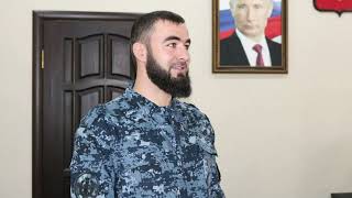 видео: Главная тема 271025 автор  Фатима Котиева картинка: Главная тема 271025 автор  Фатима Котиева