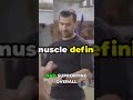 MITOLYN: Your Best Fat Burner for Belly Fat #shorts #mitolyn #weightloss