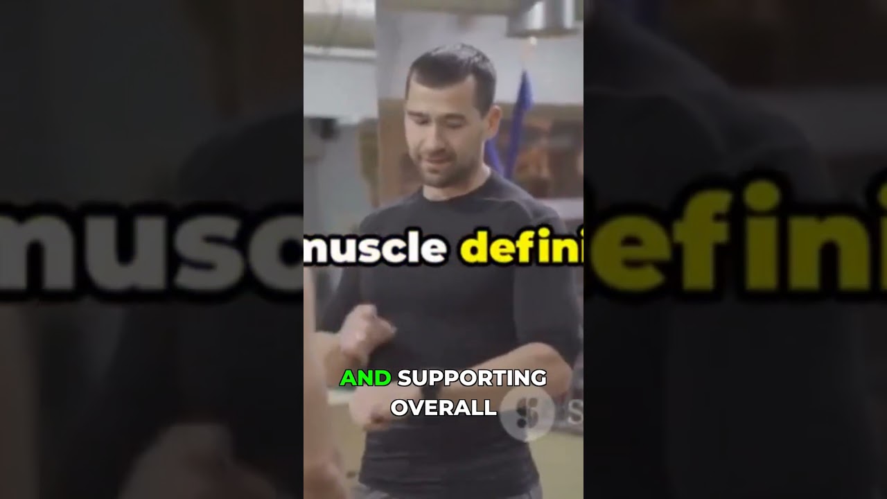 MITOLYN: Your Best Fat Burner for Belly Fat #shorts #mitolyn #weightloss