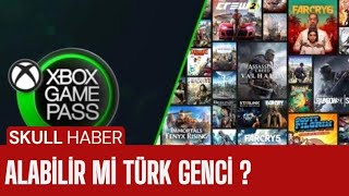 Xbox Davayı Kazandı Peki Game Pass Almak Zam Sonrası Mantıklı Mı?