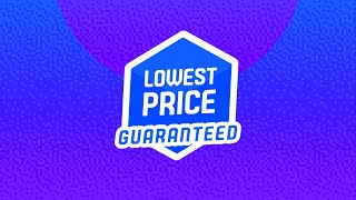 Matterhackers Lowest Price Guarantee The Best Digital Manufacturing Deals, Guaranteed