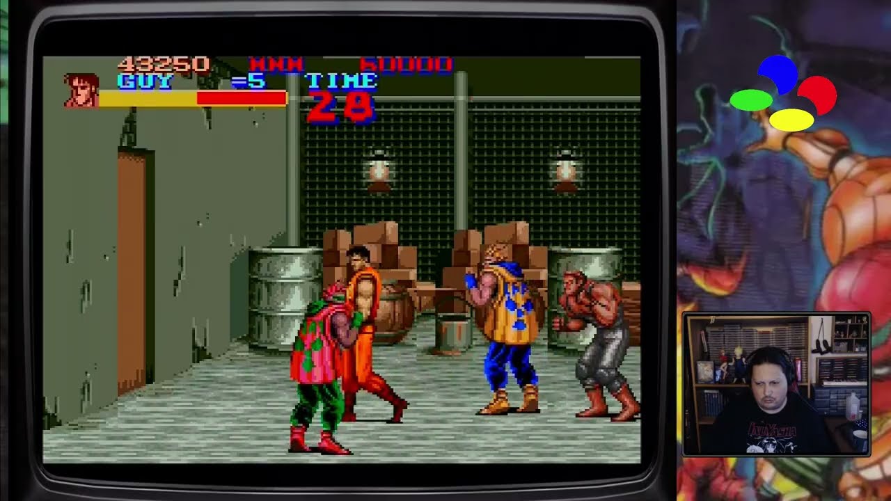 SNES Fun, Radical Rex,Prince of Persia, Hook,Super Mario All Stars,Tetris Attack